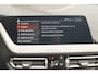 BMW 1-Serie 118i Sportline Business Edition -PANO-ECC-CAM-PDC-