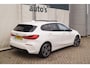 BMW 1-Serie 118i Sportline Business Edition -PANO-ECC-CAM-PDC-
