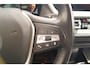 BMW 1-Serie 118i Sportline Business Edition -PANO-ECC-CAM-PDC-