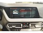 BMW 1-Serie 118i Sportline Business Edition -PANO-ECC-CAM-PDC-