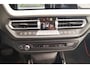 BMW 1-Serie 118i Sportline Business Edition -PANO-ECC-CAM-PDC-