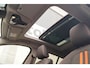 BMW 1-Serie 118i Sportline Business Edition -PANO-ECC-CAM-PDC-