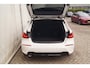 BMW 1-Serie 118i Sportline Business Edition -PANO-ECC-CAM-PDC-