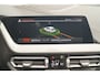 BMW 1-Serie 118i Sportline Business Edition -PANO-ECC-CAM-PDC-