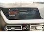 BMW 1-Serie 118i Sportline Business Edition -PANO-ECC-CAM-PDC-