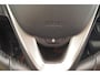 BMW 1-Serie 118i Sportline Business Edition -PANO-ECC-CAM-PDC-