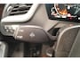 BMW 1-Serie 118i Sportline Business Edition -PANO-ECC-CAM-PDC-