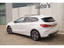 BMW 1-Serie 118i Sportline Business Edition -PANO-ECC-CAM-PDC-