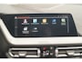 BMW 1-Serie 118i Sportline Business Edition -PANO-ECC-CAM-PDC-