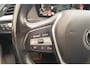 BMW 1-Serie 118i Sportline Business Edition -PANO-ECC-CAM-PDC-