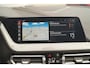 BMW 1-Serie 118i Sportline Business Edition -PANO-ECC-CAM-PDC-