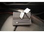 BMW 1-Serie 118i Sportline Business Edition -PANO-ECC-CAM-PDC-