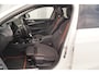 BMW 1-Serie 118i Sportline Business Edition -PANO-ECC-CAM-PDC-
