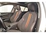 BMW 1-Serie 118i Sportline Business Edition -PANO-ECC-CAM-PDC-