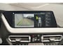 BMW 1-Serie 118i Sportline Business Edition -PANO-ECC-CAM-PDC-