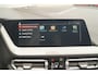 BMW 1-Serie 118i Sportline Business Edition -PANO-ECC-CAM-PDC-