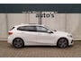 BMW 1-Serie 118i Sportline Business Edition -PANO-ECC-CAM-PDC-