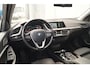 BMW 1-Serie 118i Sportline Business Edition -PANO-ECC-CAM-PDC-