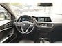 BMW 1-Serie 118i Sportline Business Edition -PANO-ECC-CAM-PDC-