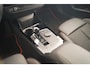 BMW 1-Serie 118i Sportline Business Edition -PANO-ECC-CAM-PDC-