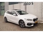 BMW 1-Serie 118i Sportline Business Edition -PANO-ECC-CAM-PDC-