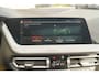BMW 1-Serie 118i Sportline Business Edition -PANO-ECC-CAM-PDC-