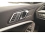 BMW 1-Serie 118i Sportline Business Edition -PANO-ECC-CAM-PDC-