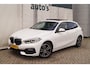 BMW 1-Serie 118i Sportline Business Edition -PANO-ECC-CAM-PDC-