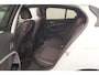 BMW 1-Serie 118i Sportline Business Edition -PANO-ECC-CAM-PDC-