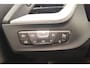 BMW 1-Serie 118i Sportline Business Edition -PANO-ECC-CAM-PDC-