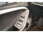 BMW 1-Serie 118i Sportline Business Edition -PANO-ECC-CAM-PDC-