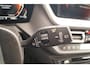 BMW 1-Serie 118i Sportline Business Edition -PANO-ECC-CAM-PDC-