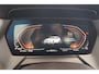 BMW 1-Serie 118i Sportline Business Edition -PANO-ECC-CAM-PDC-