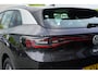 Volkswagen ID.4 Life 77 kWh | 91,95% SOH | Trekhaak | Led | Adap. Cruise | Stoel