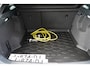 Volkswagen ID.4 Life 77 kWh | 91,95% SOH | Trekhaak | Led | Adap. Cruise | Stoel