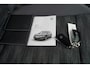Volkswagen ID.4 Life 77 kWh | 91,95% SOH | Trekhaak | Led | Adap. Cruise | Stoel