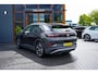 Volkswagen ID.4 Life 77 kWh | 91,95% SOH | Trekhaak | Led | Adap. Cruise | Stoel