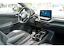 Volkswagen ID.4 Life 77 kWh | 91,95% SOH | Trekhaak | Led | Adap. Cruise | Stoel