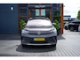 Volkswagen ID.4 Life 77 kWh | 91,95% SOH | Trekhaak | Led | Adap. Cruise | Stoel