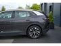Volkswagen ID.4 Life 77 kWh | 91,95% SOH | Trekhaak | Led | Adap. Cruise | Stoel