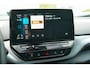 Volkswagen ID.4 Life 77 kWh | 91,95% SOH | Trekhaak | Led | Adap. Cruise | Stoel