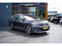 Volkswagen ID.4 Life 77 kWh | 91,95% SOH | Trekhaak | Led | Adap. Cruise | Stoel