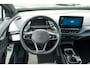Volkswagen ID.4 Life 77 kWh | 91,95% SOH | Trekhaak | Led | Adap. Cruise | Stoel