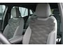 Volkswagen ID.4 Life 77 kWh | 91,95% SOH | Trekhaak | Led | Adap. Cruise | Stoel