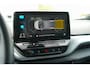 Volkswagen ID.4 Life 77 kWh | 91,95% SOH | Trekhaak | Led | Adap. Cruise | Stoel