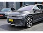 Volkswagen ID.4 Life 77 kWh | 91,95% SOH | Trekhaak | Led | Adap. Cruise | Stoel