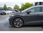 Volkswagen ID.4 Life 77 kWh | 91,95% SOH | Trekhaak | Led | Adap. Cruise | Stoel