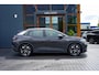 Volkswagen ID.4 Life 77 kWh | 91,95% SOH | Trekhaak | Led | Adap. Cruise | Stoel