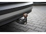 Volkswagen ID.4 Life 77 kWh | 91,95% SOH | Trekhaak | Led | Adap. Cruise | Stoel
