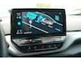 Volkswagen ID.4 Life 77 kWh | 91,95% SOH | Trekhaak | Led | Adap. Cruise | Stoel